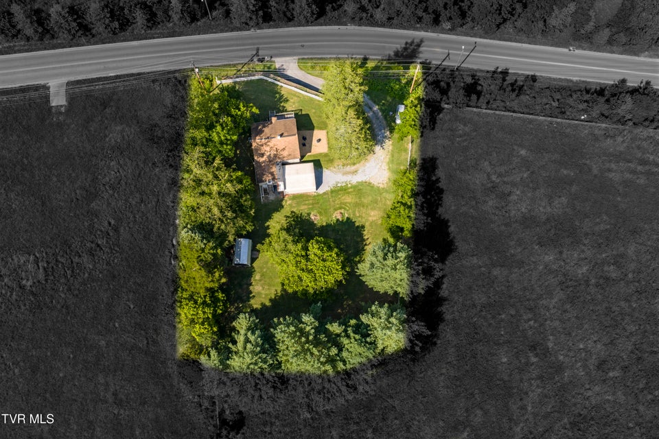 Photo #33: 1277 Cooks Valley Road