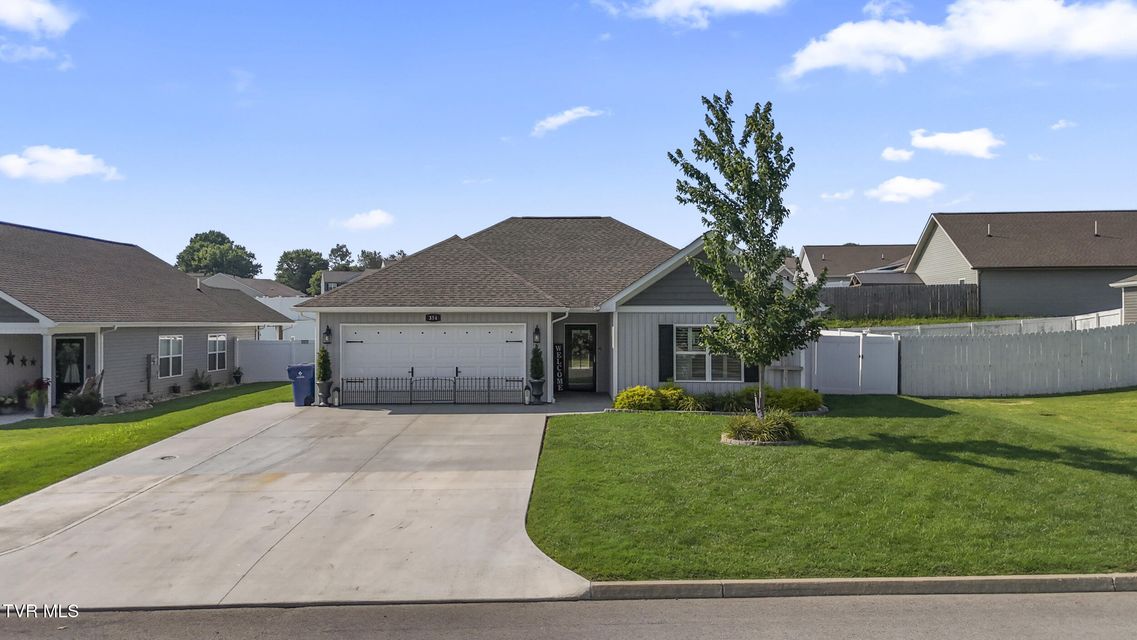 Photo #2: 354 Caroline Court