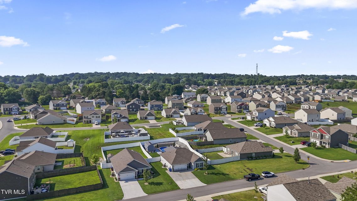 Photo #5: 354 Caroline Court