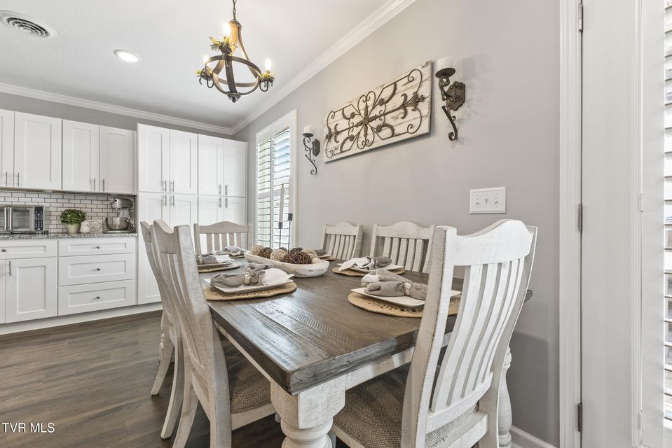 Photo #23: 354 Caroline Court