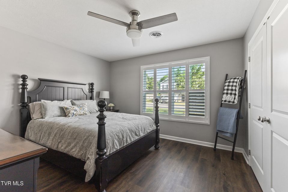 Photo #36: 354 Caroline Court