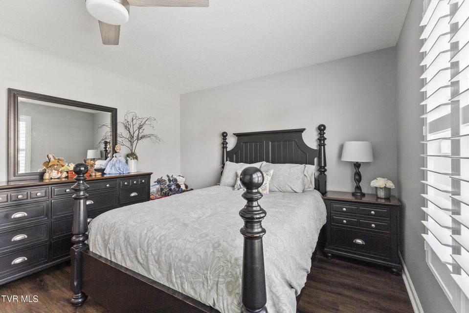 Photo #37: 354 Caroline Court