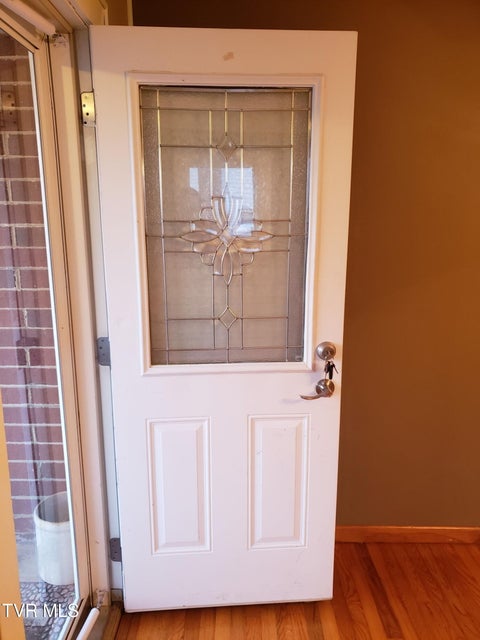 Photo #3: 129 Holcomb Street