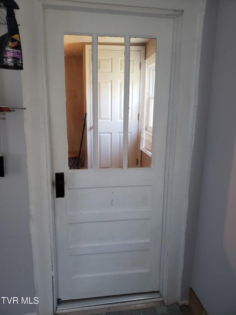 Photo #18: 129 Holcomb Street