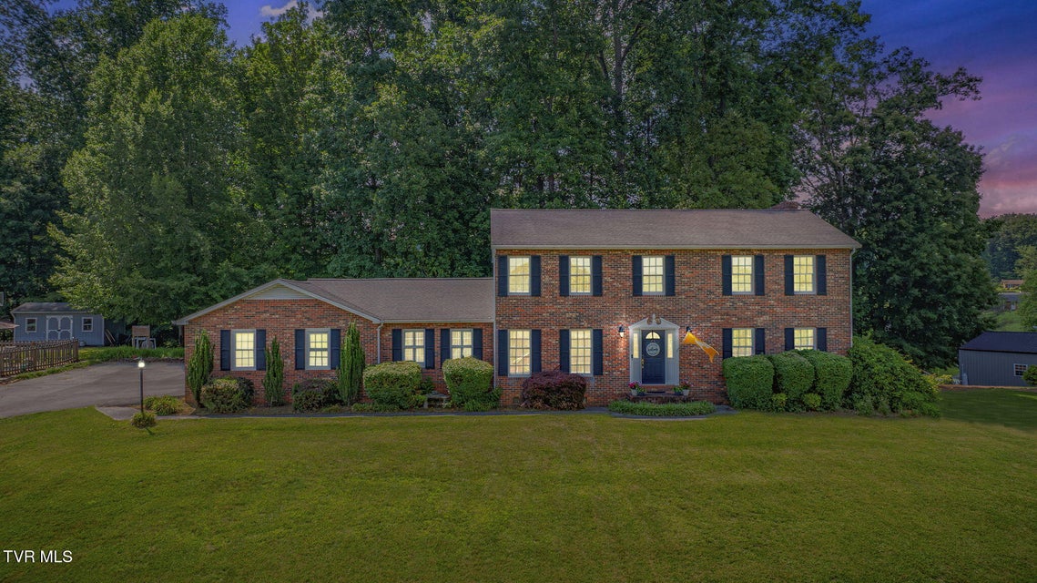 Photo #55: 5116 Waterford Drive