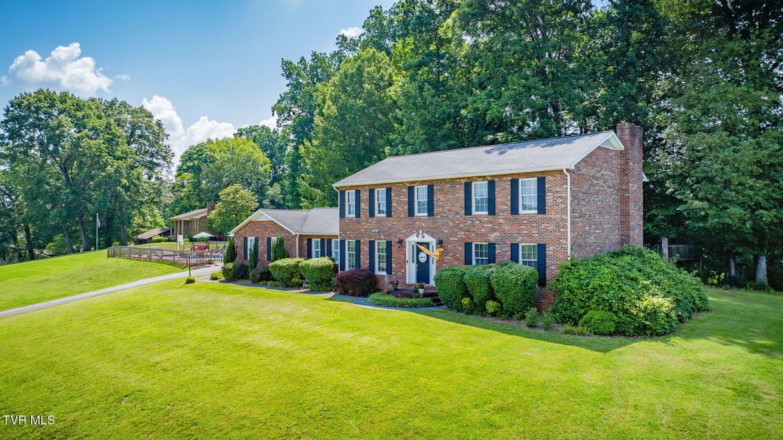 Photo #43: 5116 Waterford Drive