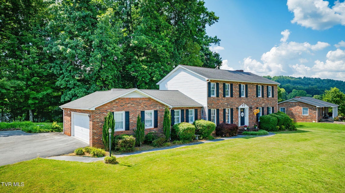 Photo #44: 5116 Waterford Drive
