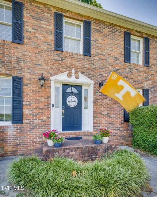 Photo #2: 5116 Waterford Drive