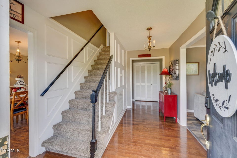 Photo #3: 5116 Waterford Drive