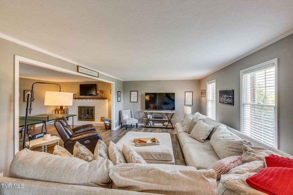 Photo #4: 5116 Waterford Drive