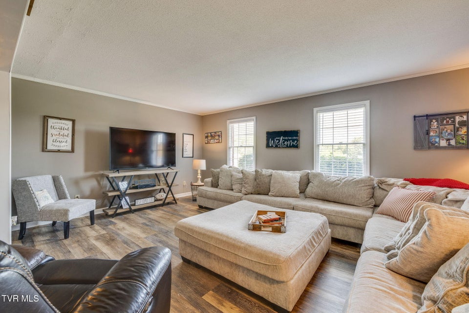 Photo #5: 5116 Waterford Drive