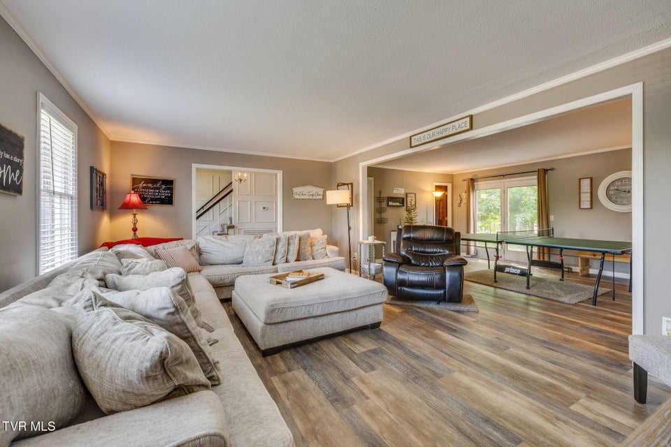 Photo #6: 5116 Waterford Drive