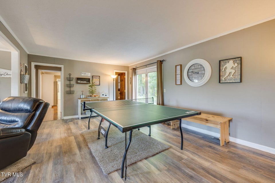 Photo #7: 5116 Waterford Drive