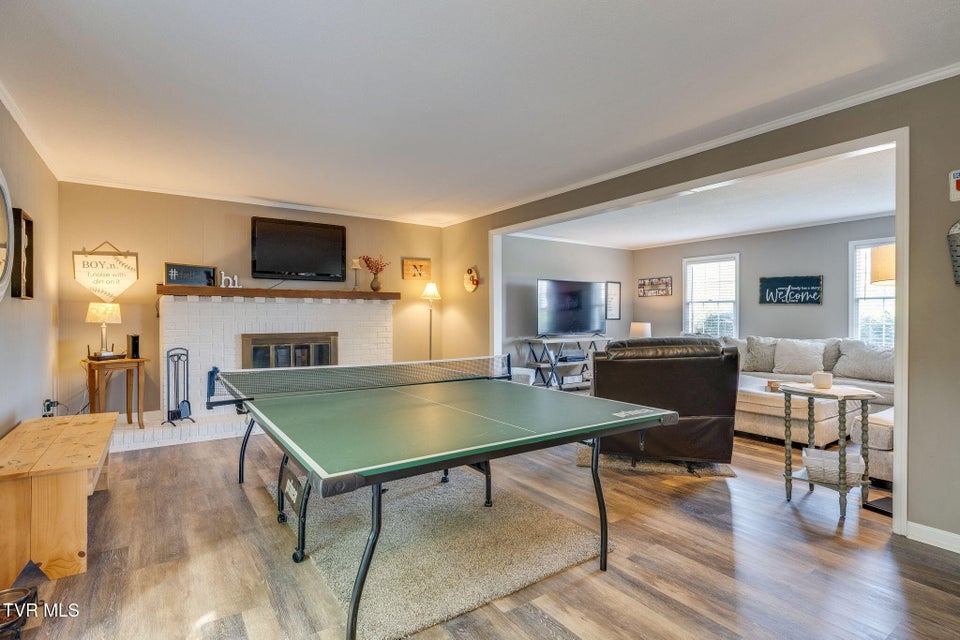 Photo #8: 5116 Waterford Drive