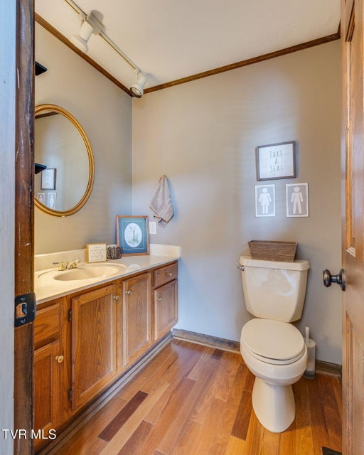 Photo #10: 5116 Waterford Drive