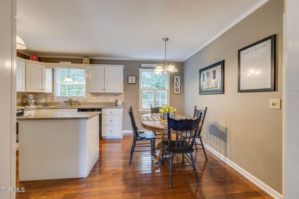Photo #16: 5116 Waterford Drive