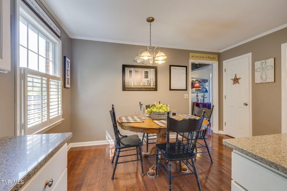 Photo #15: 5116 Waterford Drive