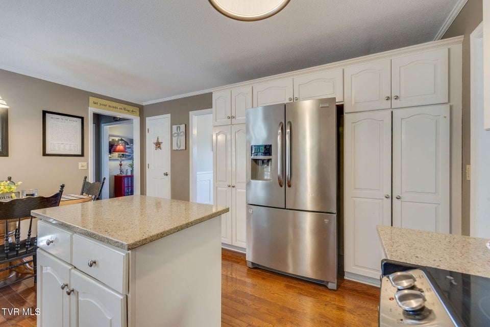 Photo #14: 5116 Waterford Drive