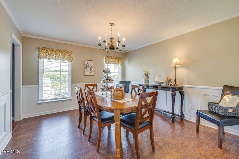 Photo #17: 5116 Waterford Drive