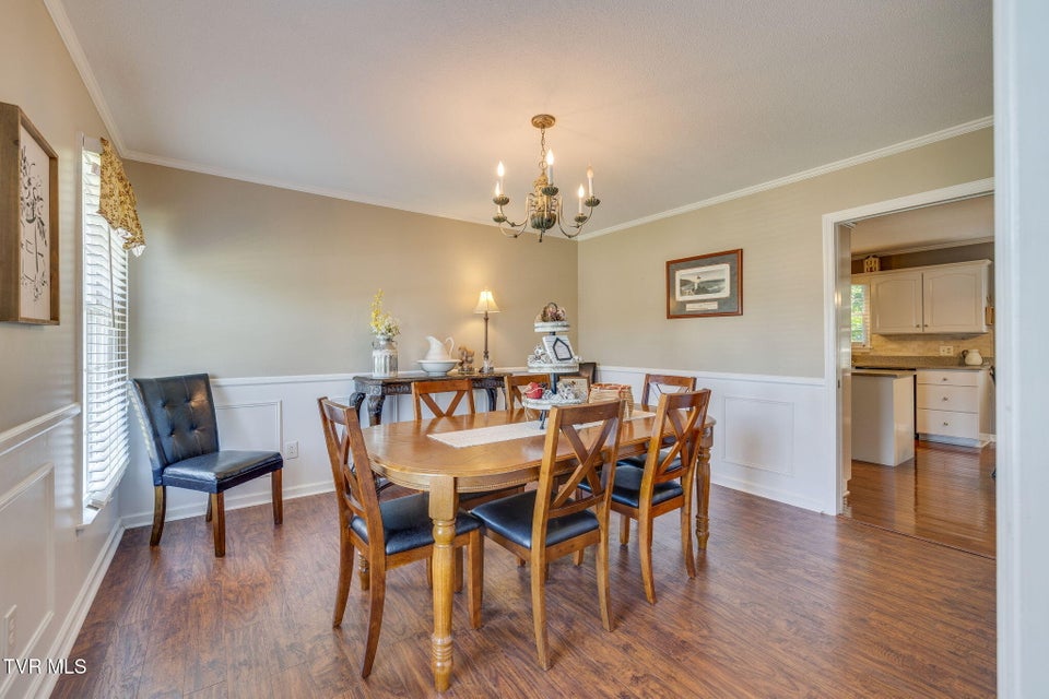 Photo #18: 5116 Waterford Drive