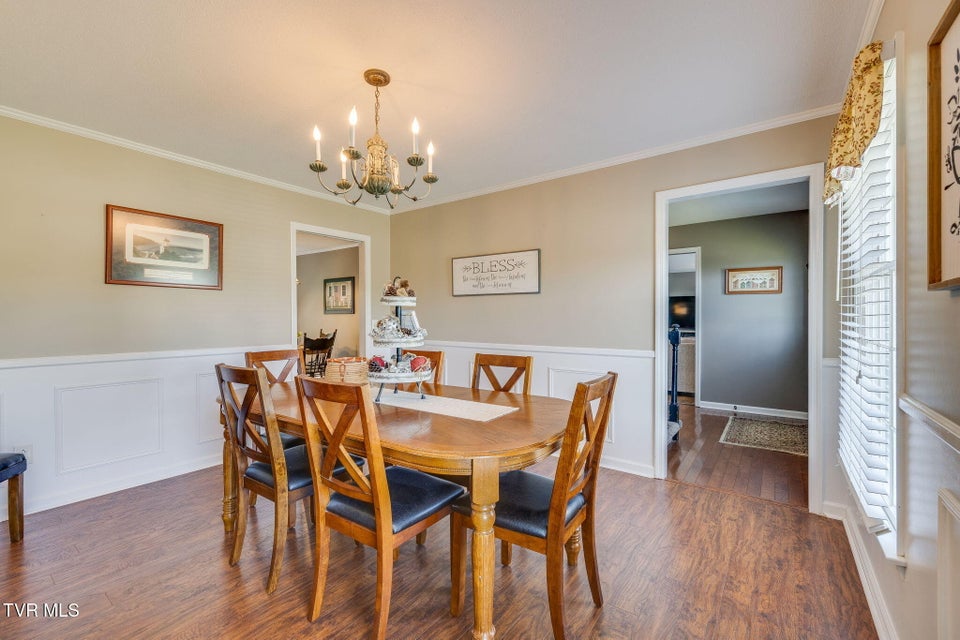 Photo #19: 5116 Waterford Drive