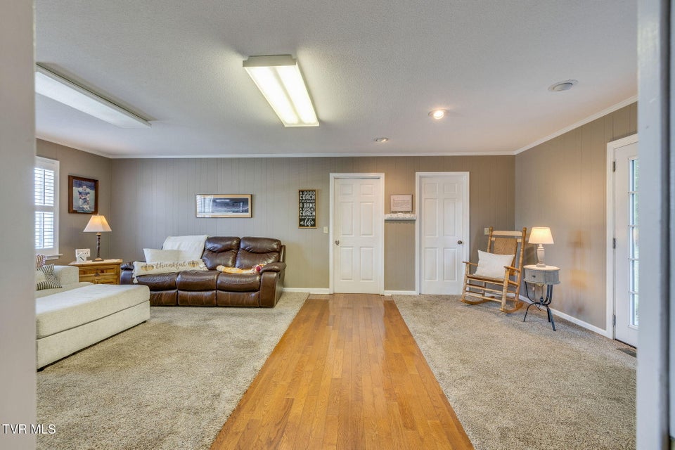 Photo #20: 5116 Waterford Drive