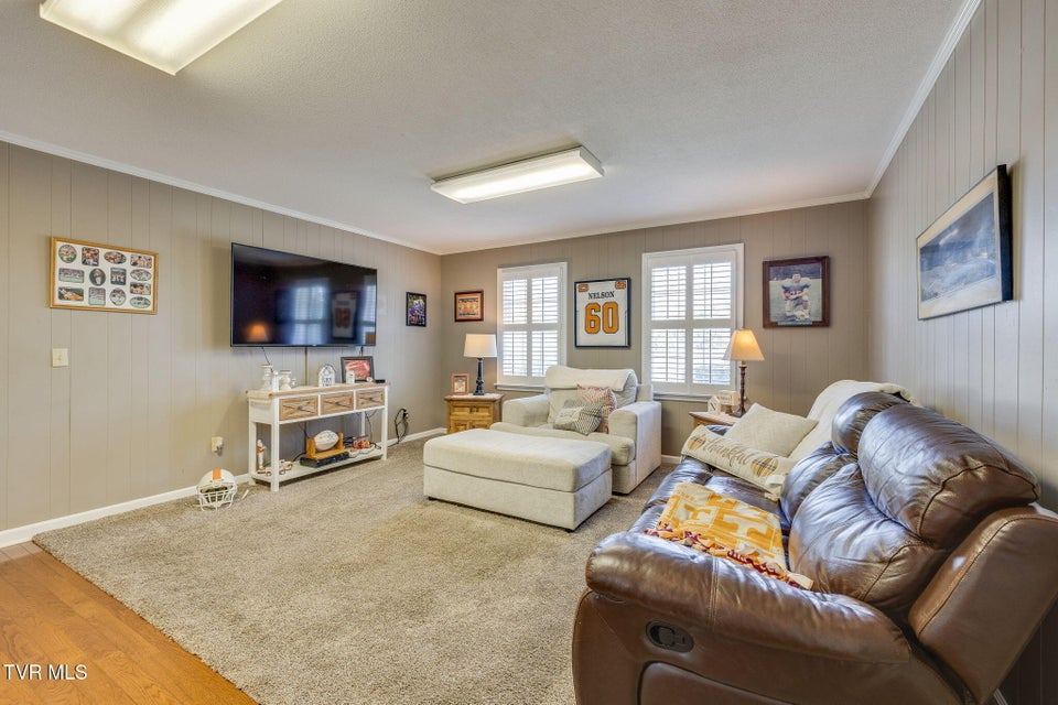 Photo #21: 5116 Waterford Drive