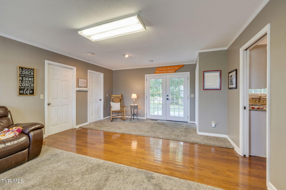 Photo #22: 5116 Waterford Drive