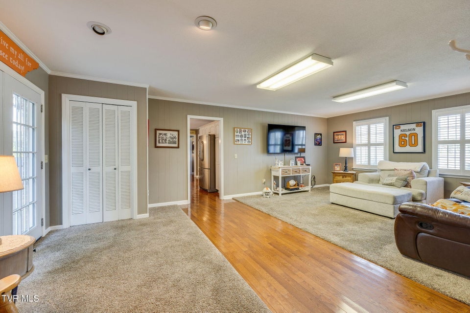 Photo #23: 5116 Waterford Drive