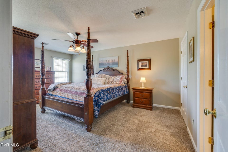 Photo #25: 5116 Waterford Drive