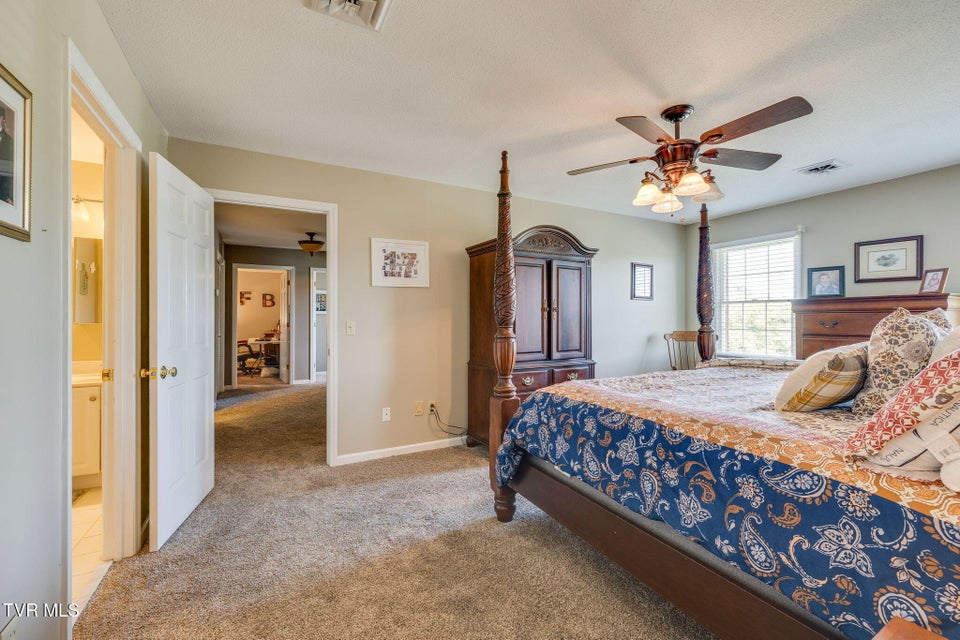 Photo #26: 5116 Waterford Drive