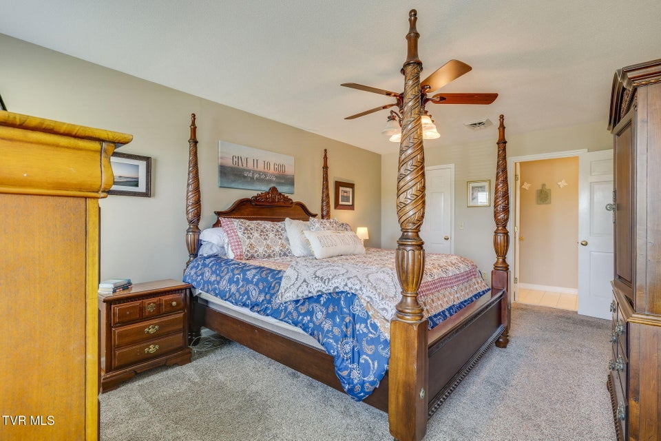 Photo #27: 5116 Waterford Drive