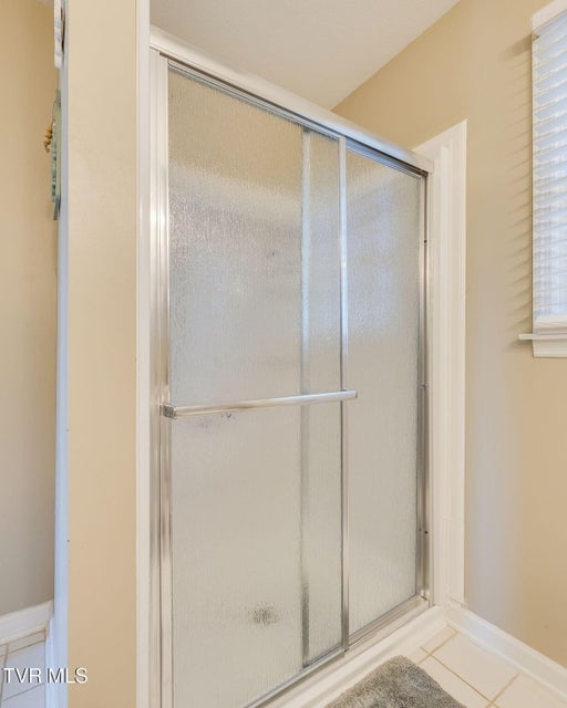Photo #29: 5116 Waterford Drive