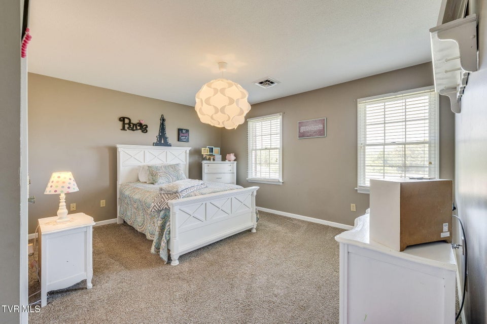 Photo #31: 5116 Waterford Drive