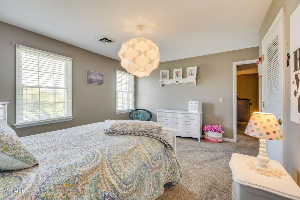 Photo #32: 5116 Waterford Drive