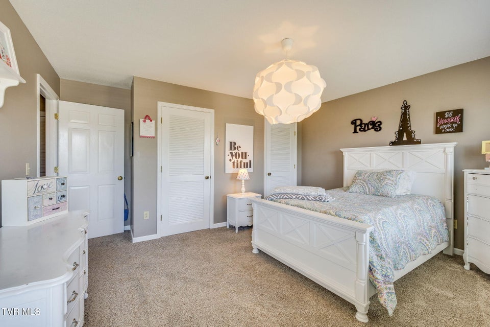 Photo #33: 5116 Waterford Drive
