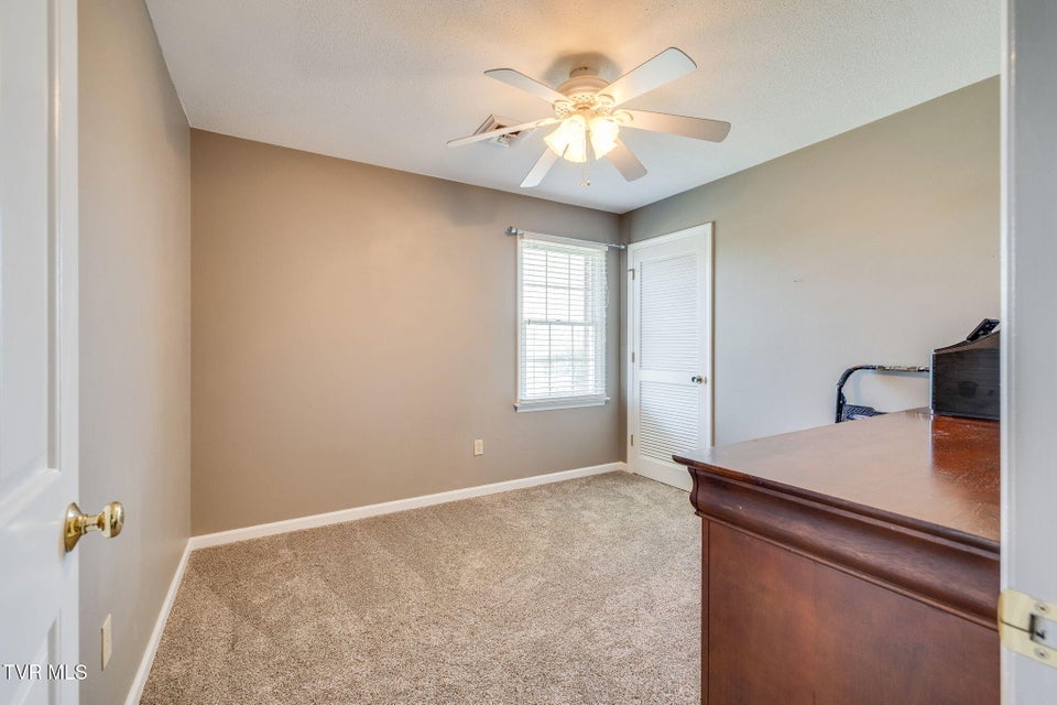 Photo #37: 5116 Waterford Drive