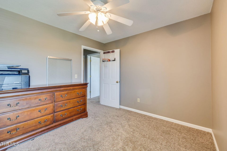 Photo #38: 5116 Waterford Drive