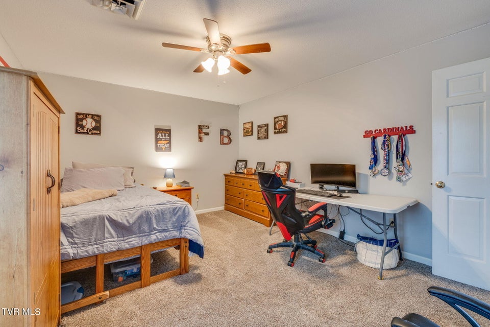 Photo #35: 5116 Waterford Drive