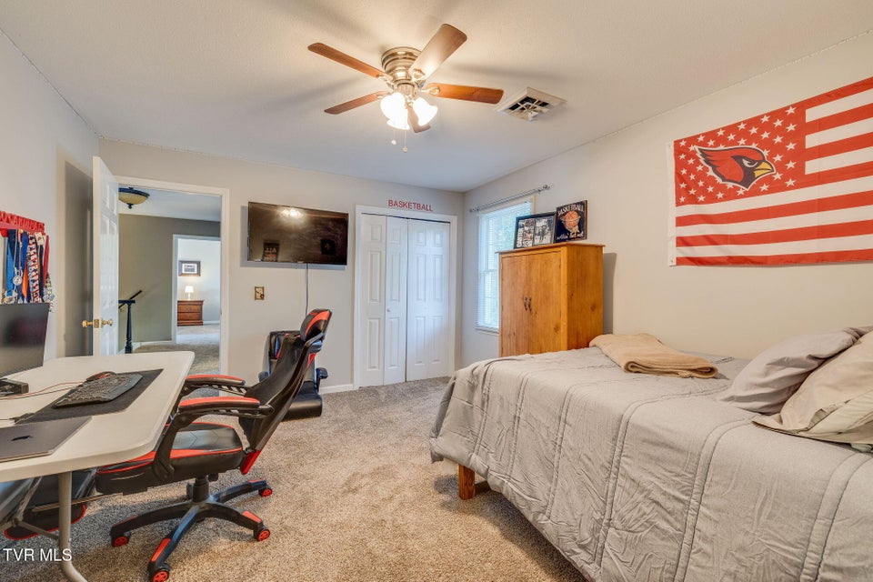 Photo #36: 5116 Waterford Drive