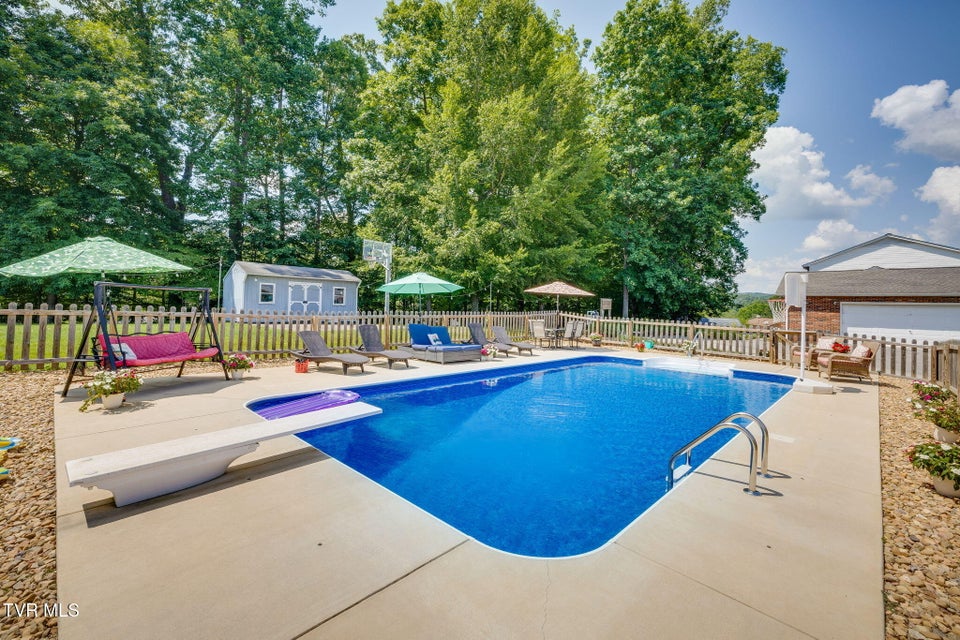 Photo #41: 5116 Waterford Drive