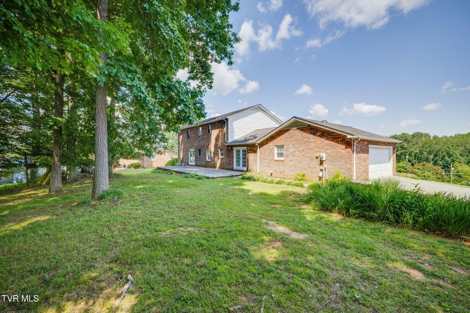 Photo #45: 5116 Waterford Drive
