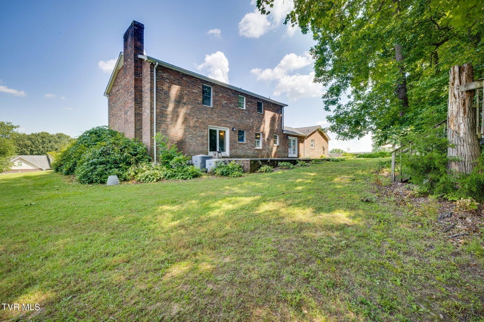 Photo #46: 5116 Waterford Drive