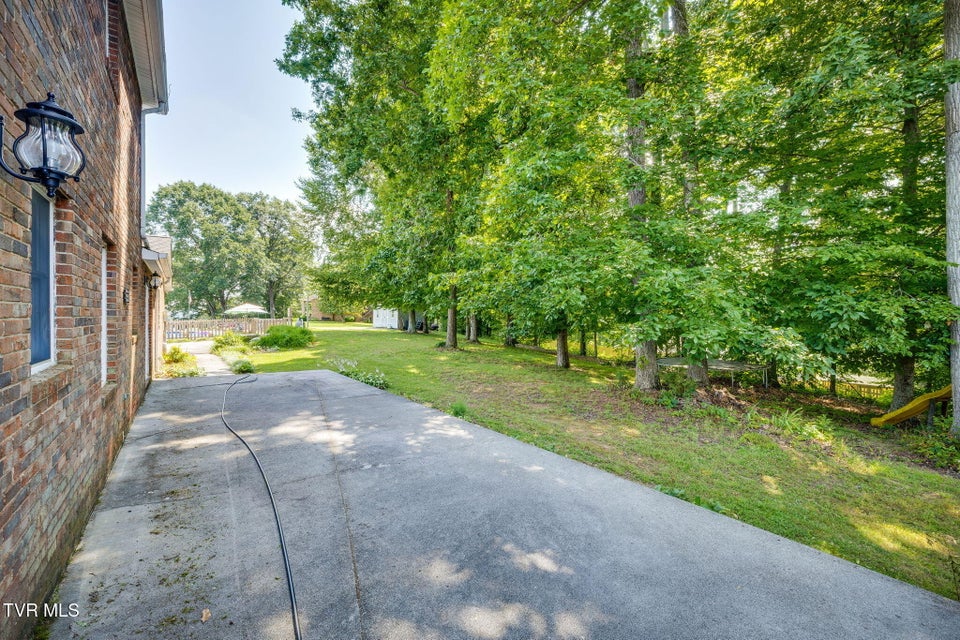Photo #47: 5116 Waterford Drive