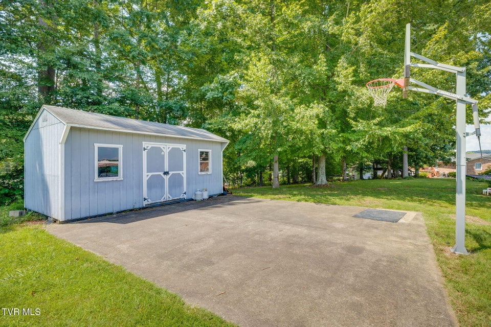 Photo #48: 5116 Waterford Drive