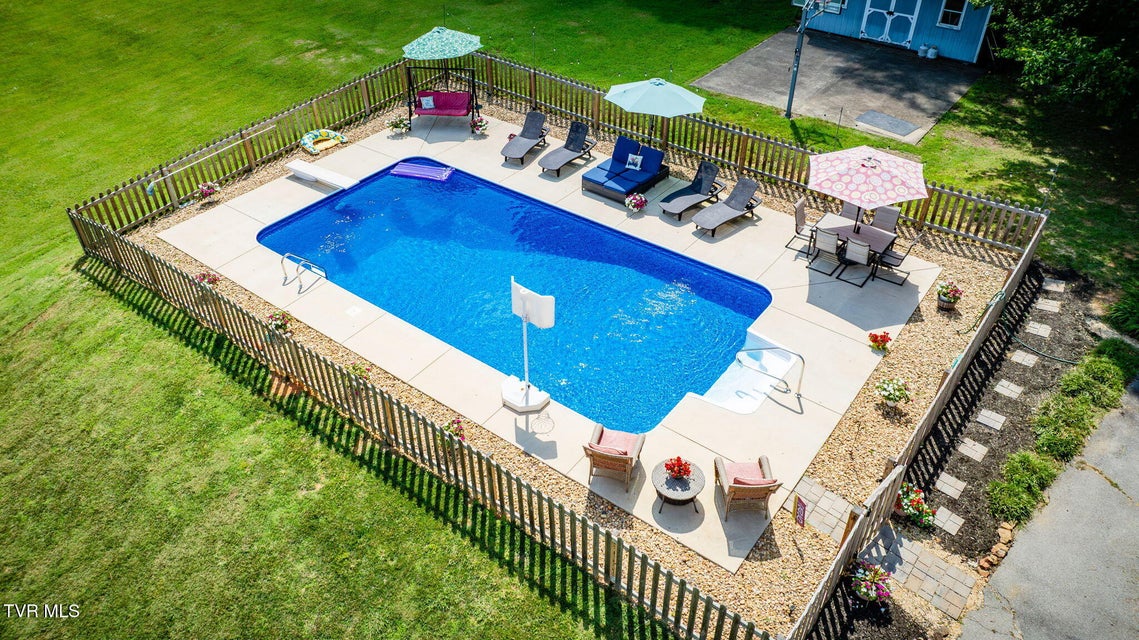 Photo #42: 5116 Waterford Drive
