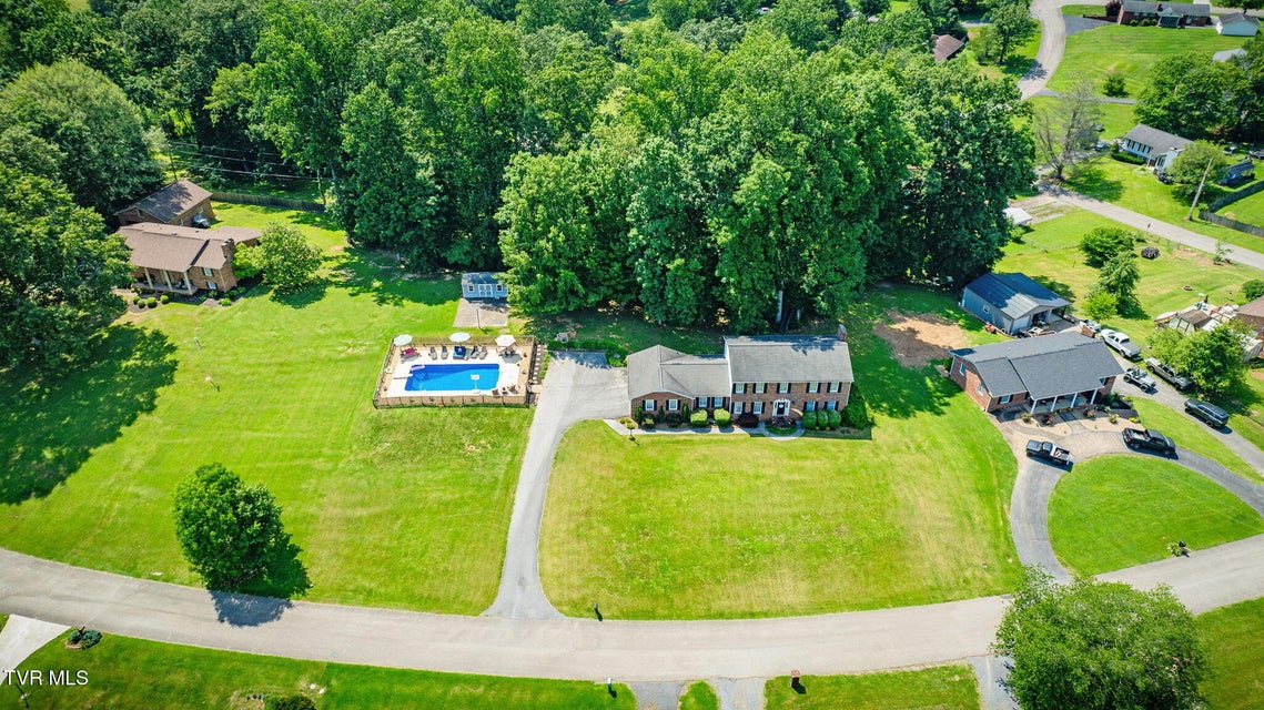 Photo #49: 5116 Waterford Drive