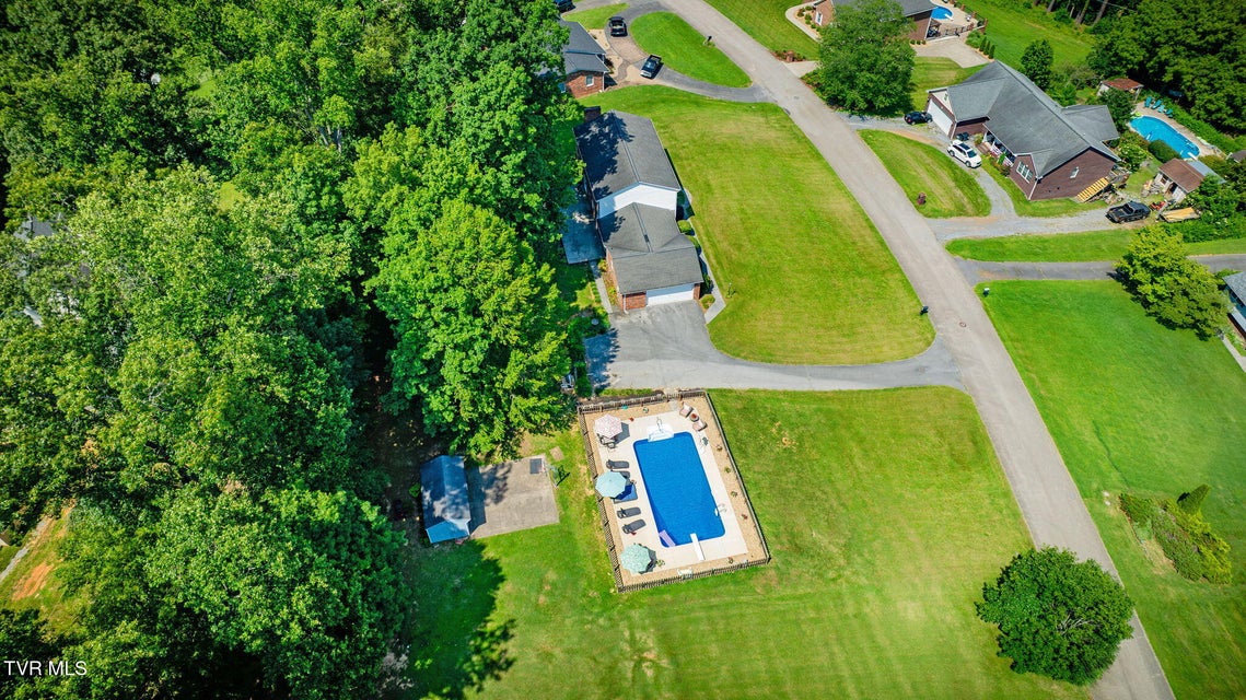 Photo #51: 5116 Waterford Drive