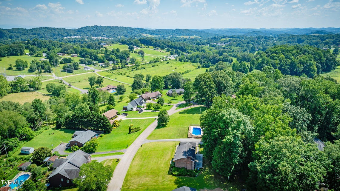 Photo #52: 5116 Waterford Drive