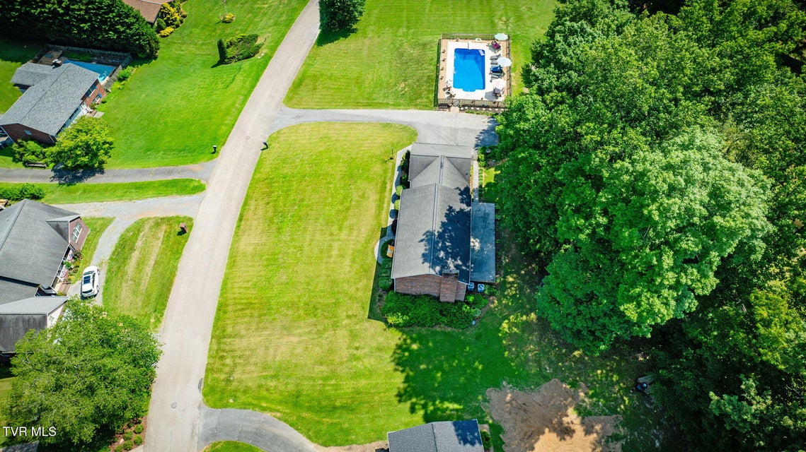 Photo #53: 5116 Waterford Drive